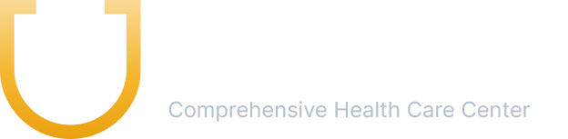 Medicross