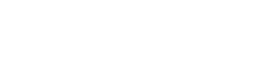 Iconic Smiles