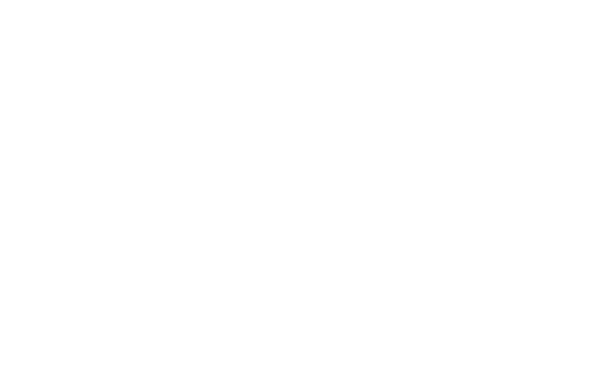logo iconic smiles